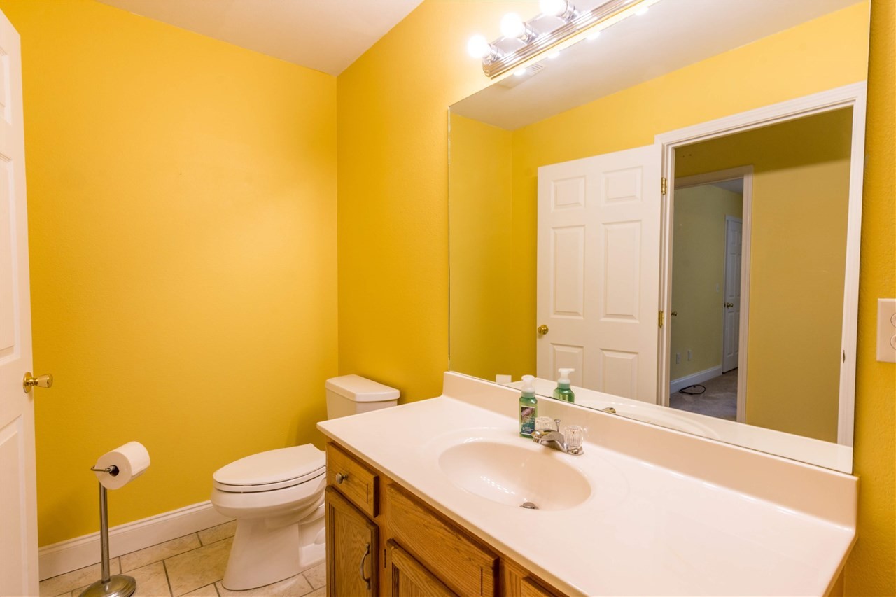 695 Dreamland Road Spring City, TN 37381 - Photo 24 of 46 Gallery Image 24