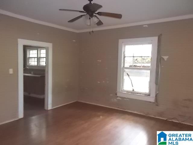 1344 Ashville Road Leeds, AL 35094 - Photo 15 of 20
