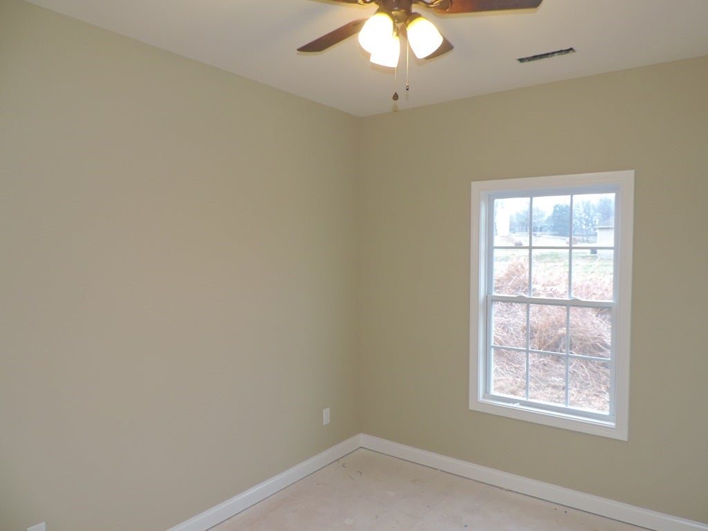 583 Hunts Bend Road Bowling Green, KY 42103 - Photo 13 of 20 Gallery Image 13