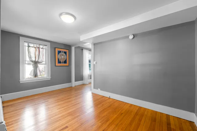 $640,000 | 338 Ocean Street, South Portland, ME 04106