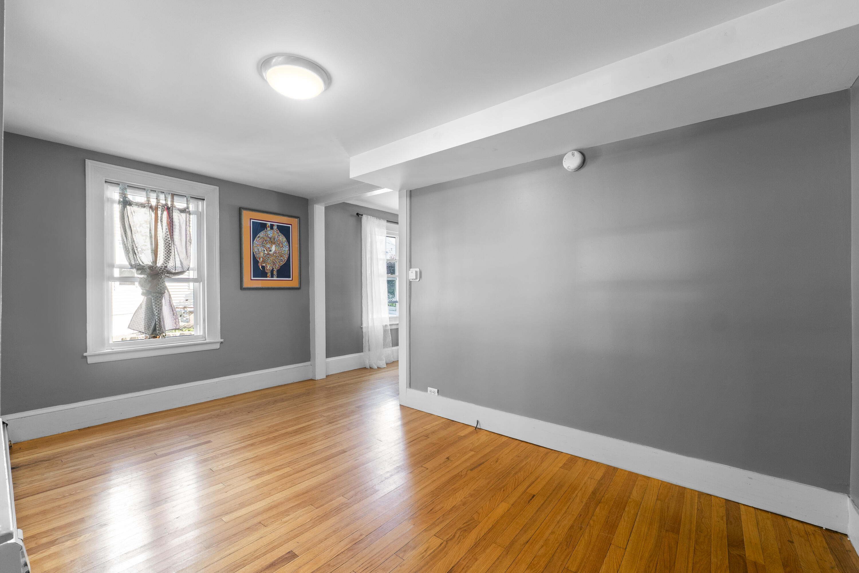 338 Ocean Street South Portland, ME 04106 - Photo 11 of 84 338 Ocean St_108