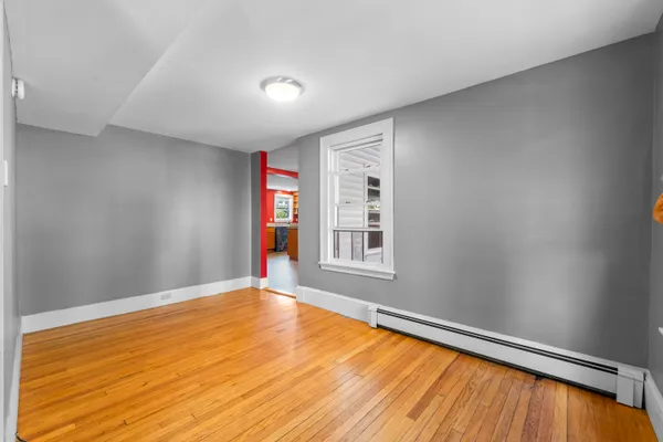 $640,000 | 338 Ocean Street, South Portland, ME 04106