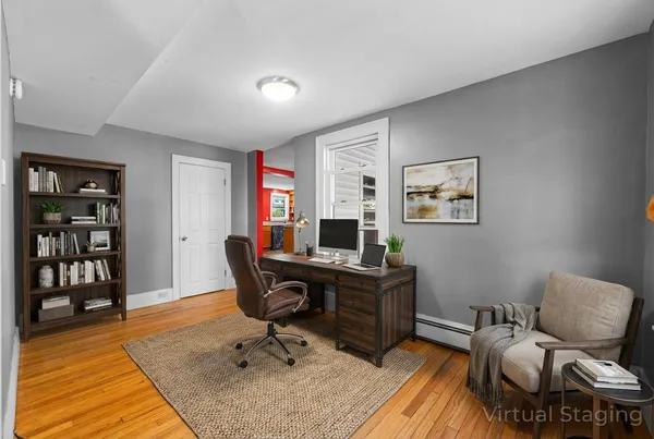 $640,000 | 338 Ocean Street, South Portland, ME 04106