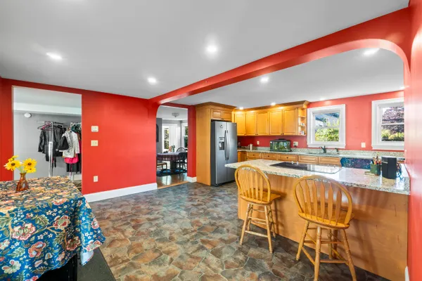 $640,000 | 338 Ocean Street, South Portland, ME 04106