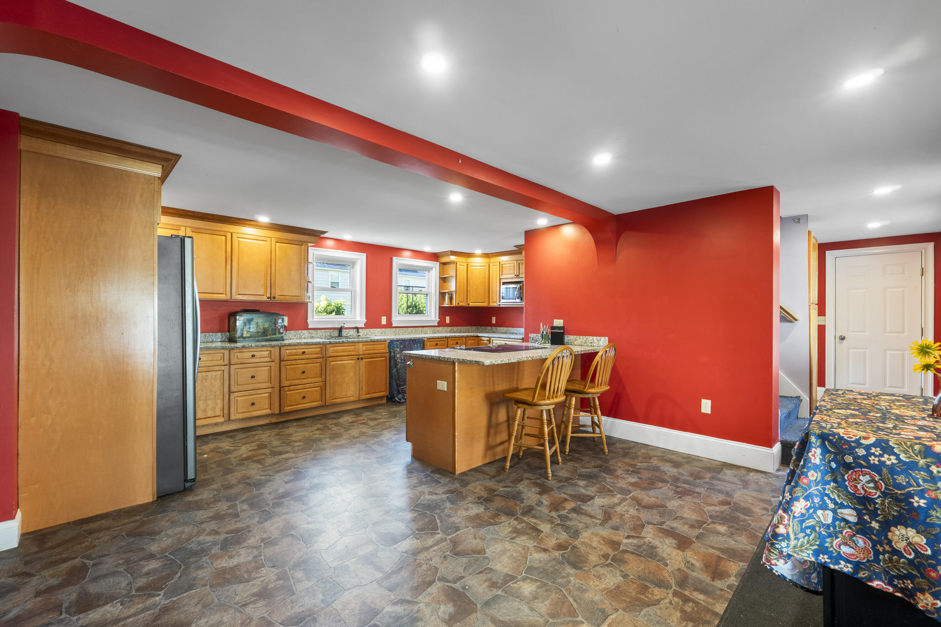 338 Ocean Street South Portland, ME 04106 - Photo 15 of 84 338 Ocean St_111