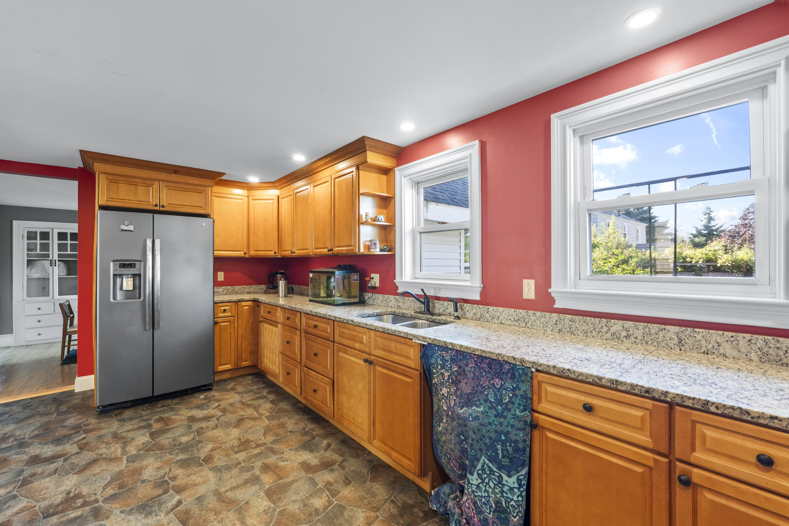 338 Ocean Street South Portland, ME 04106 - Photo 17 of 84 338 Ocean St_113