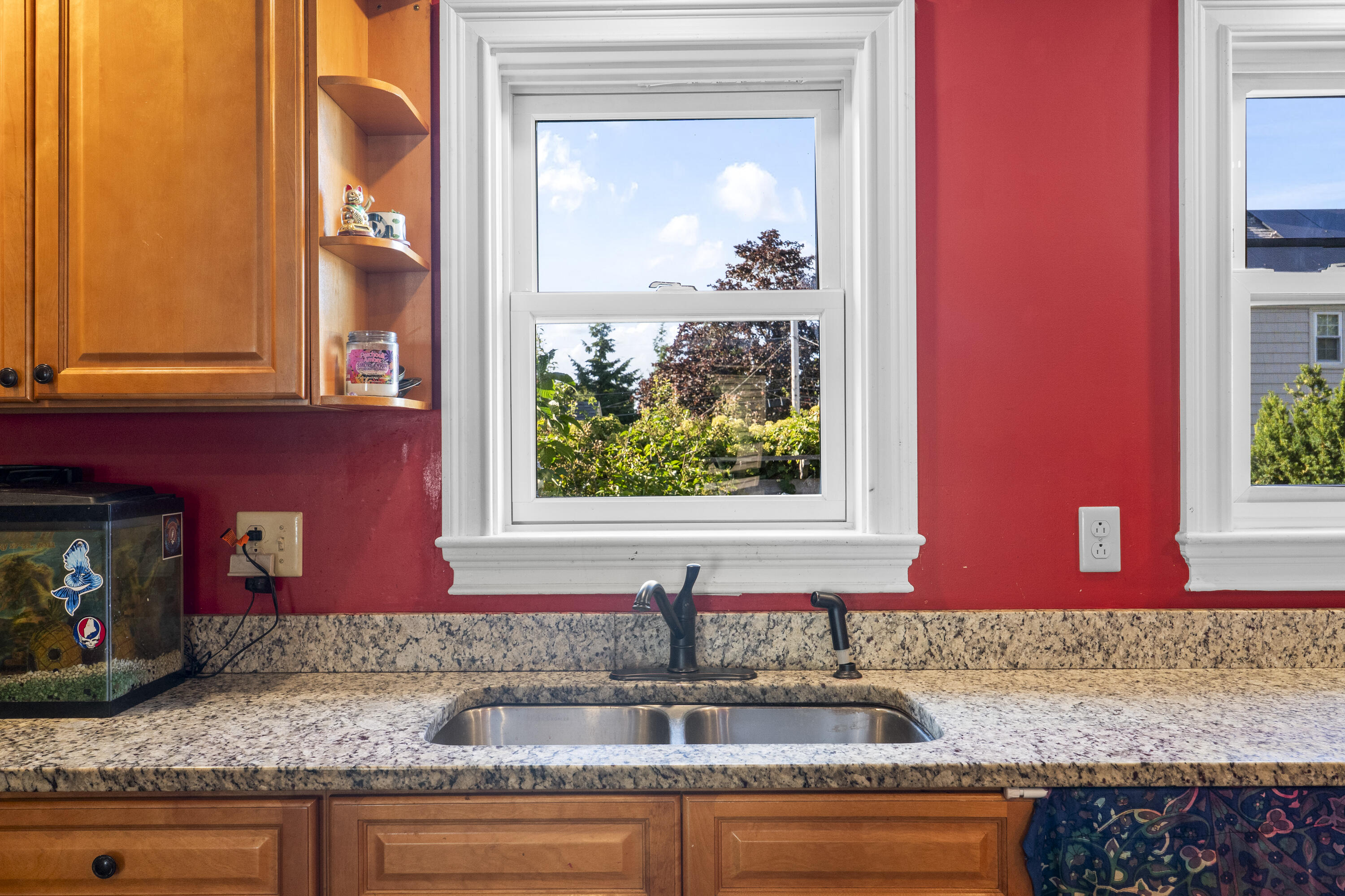 338 Ocean Street South Portland, ME 04106 - Photo 18 of 84 338 Ocean St_115