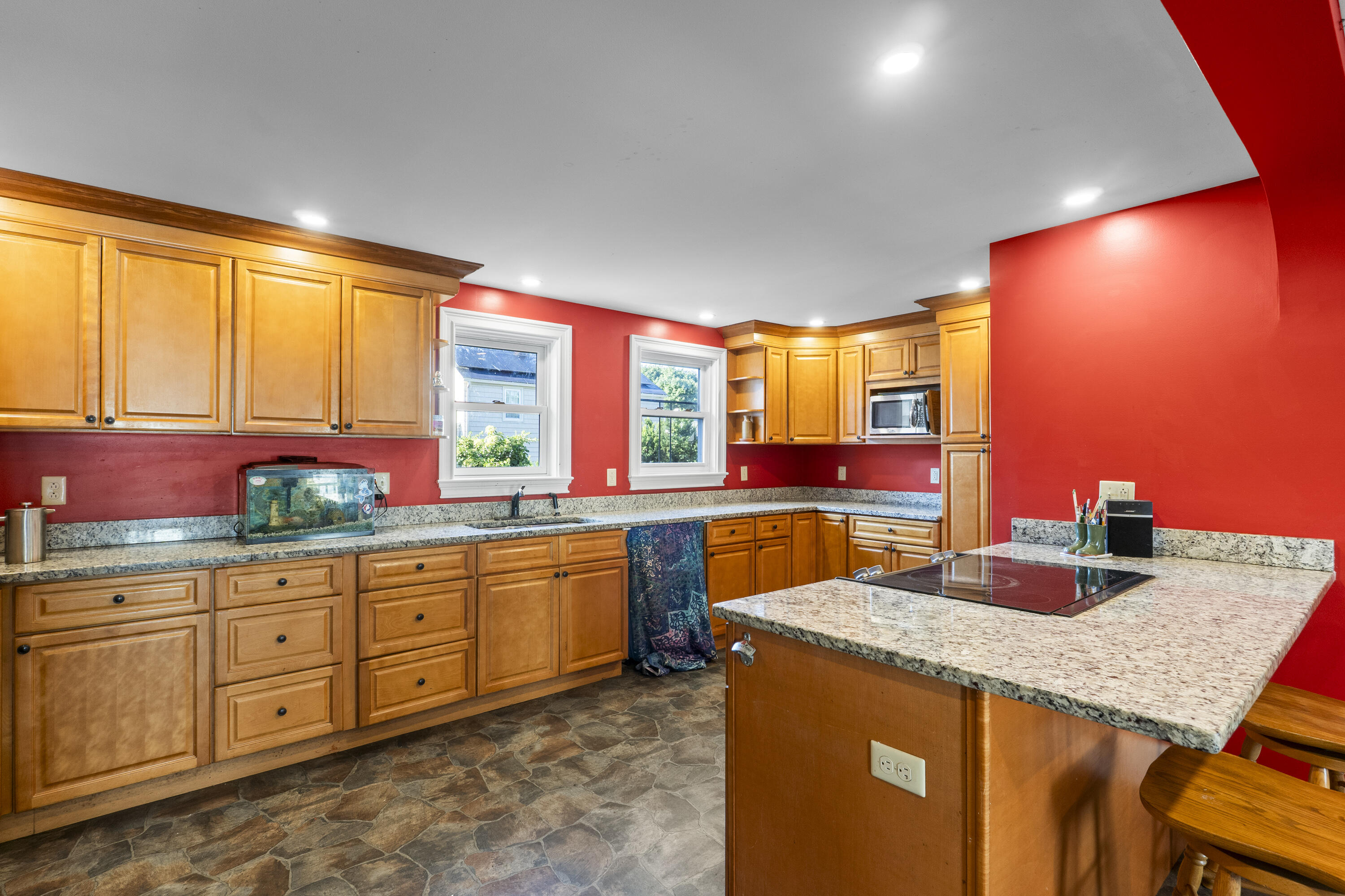 338 Ocean Street South Portland, ME 04106 - Photo 19 of 84 338 Ocean St_116