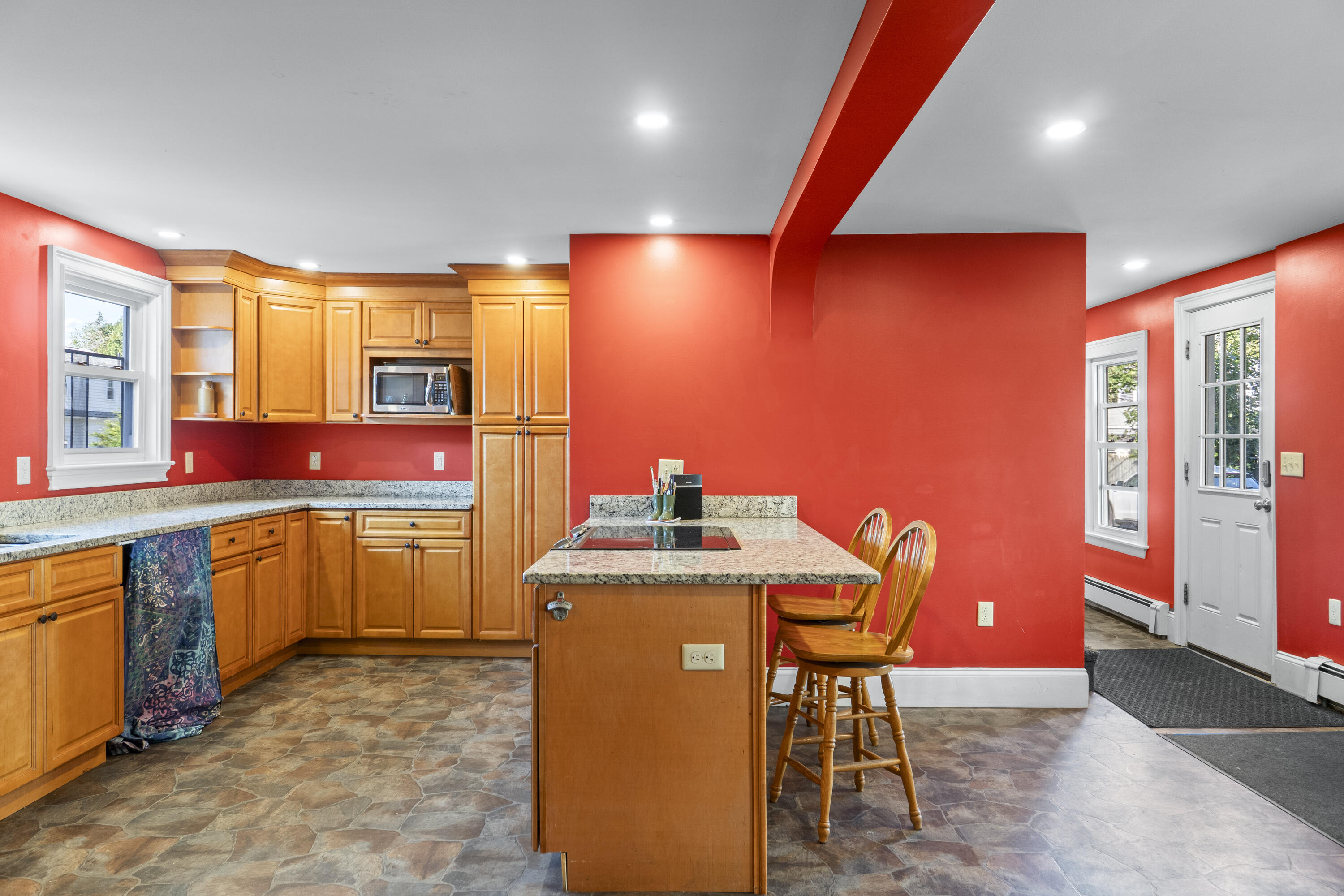 338 Ocean Street South Portland, ME 04106 - Photo 21 of 84 338 Ocean St_118