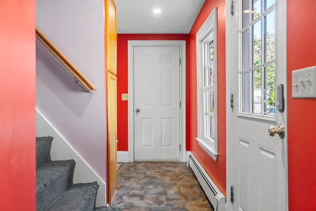 $640,000 | 338 Ocean Street, South Portland, ME 04106