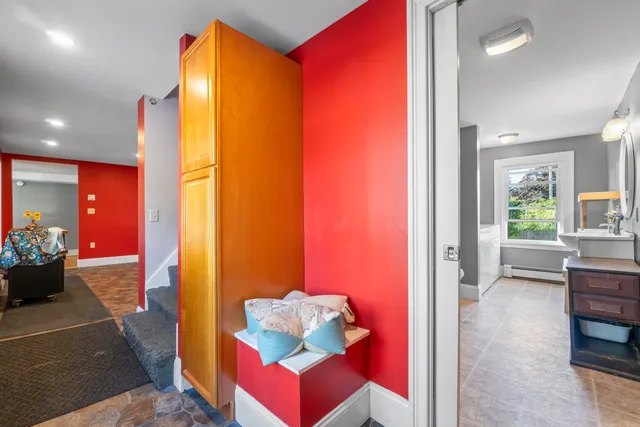 $640,000 | 338 Ocean Street, South Portland, ME 04106