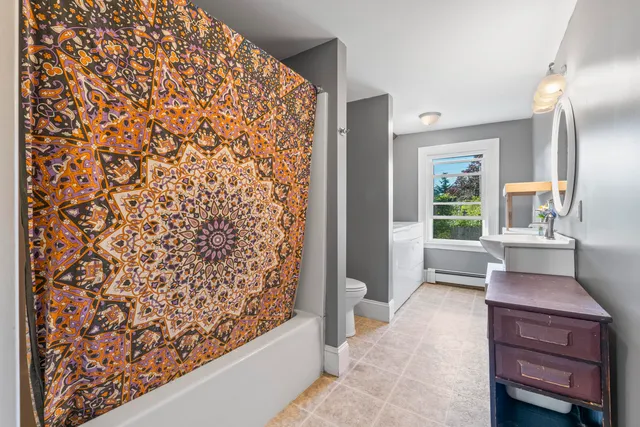 $640,000 | 338 Ocean Street, South Portland, ME 04106