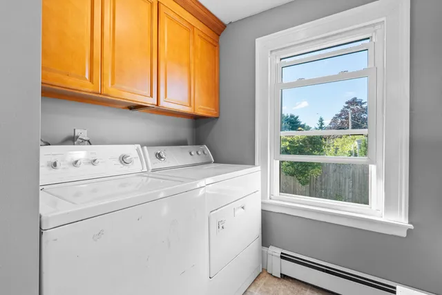 $640,000 | 338 Ocean Street, South Portland, ME 04106