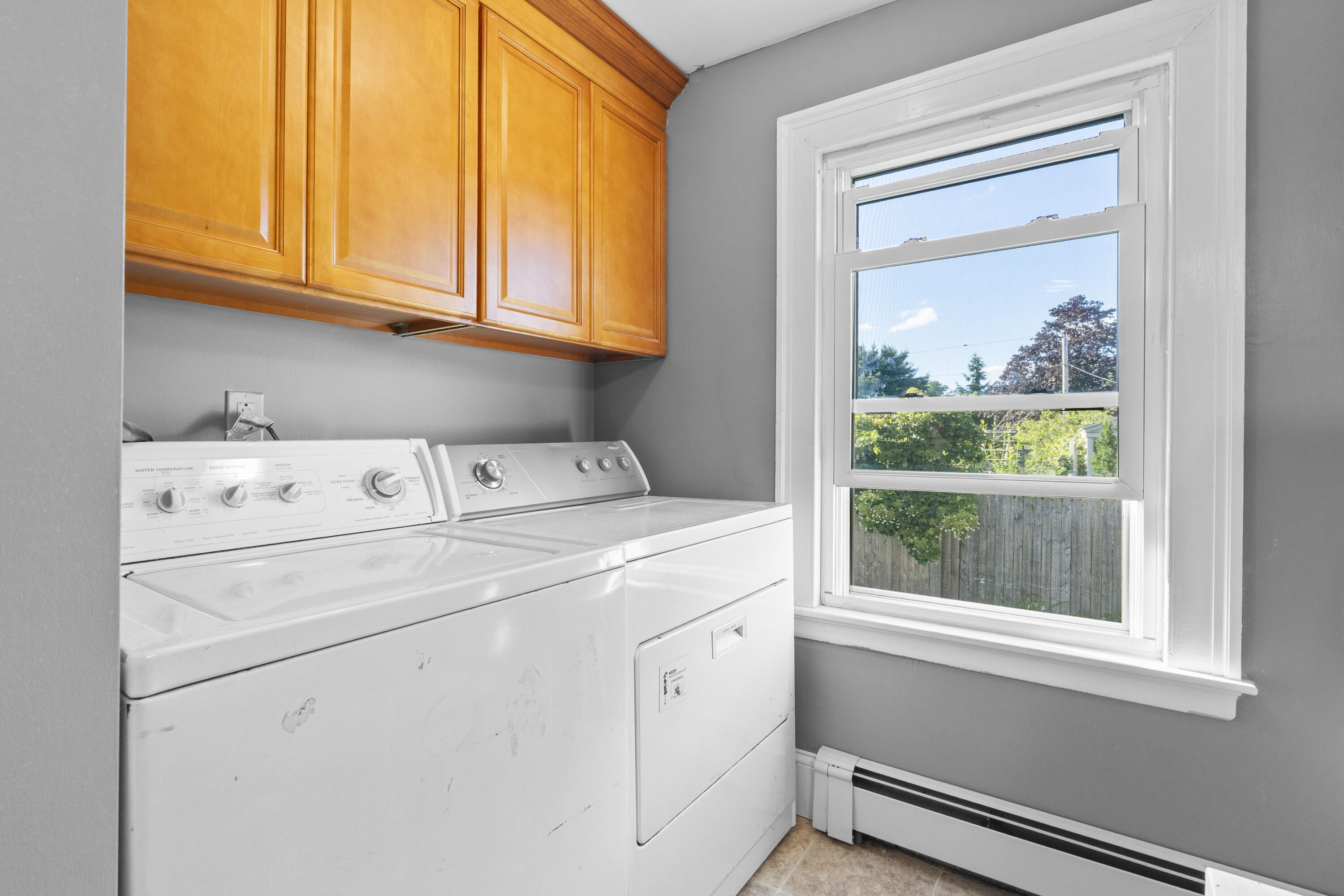 338 Ocean Street South Portland, ME 04106 - Photo 25 of 84 338 Ocean St_122