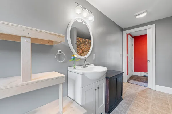 $640,000 | 338 Ocean Street, South Portland, ME 04106