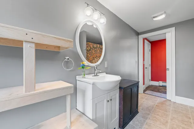 $640,000 | 338 Ocean Street, South Portland, ME 04106