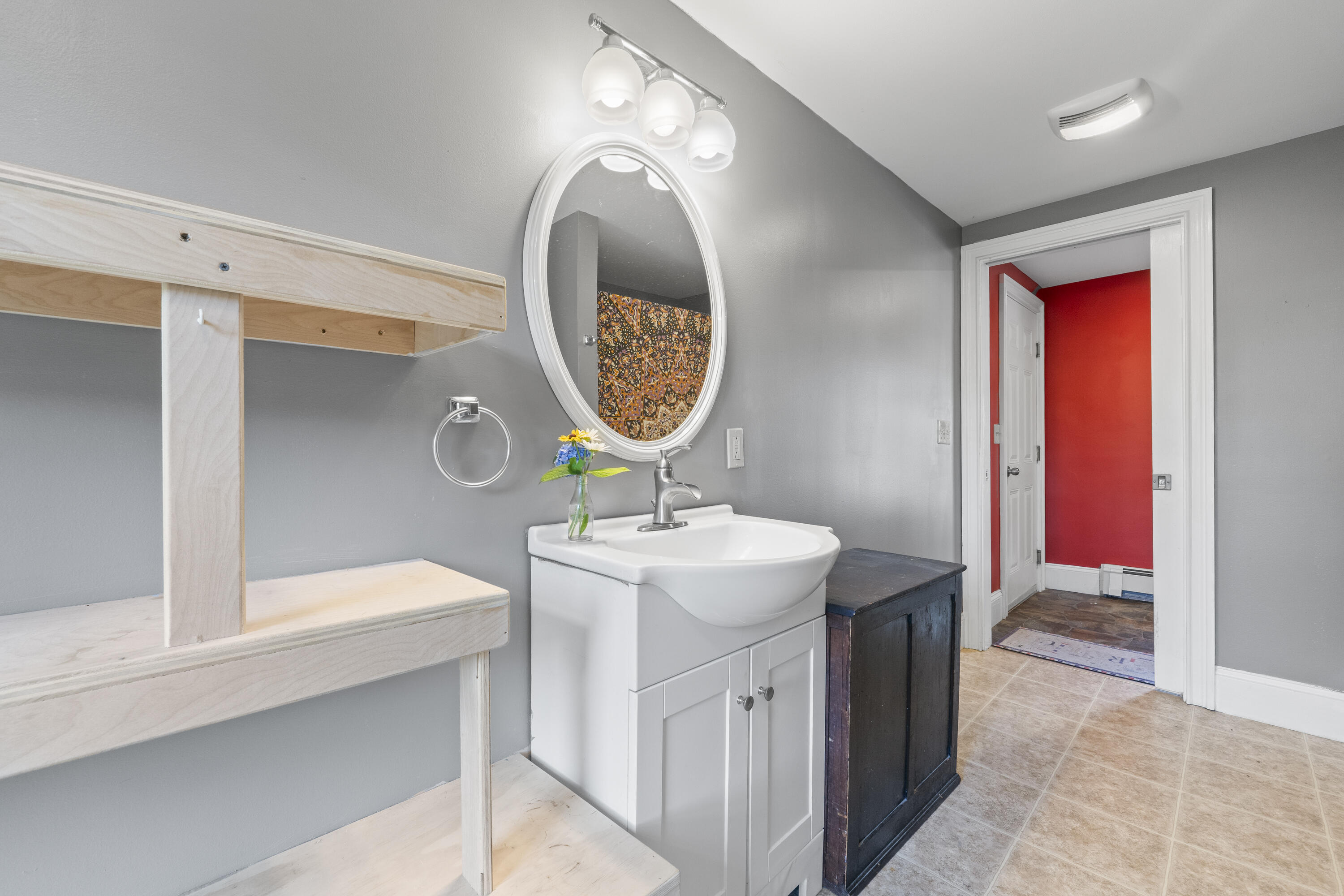 338 Ocean Street South Portland, ME 04106 - Photo 26 of 84 338 Ocean St_123