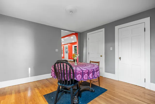 $640,000 | 338 Ocean Street, South Portland, ME 04106