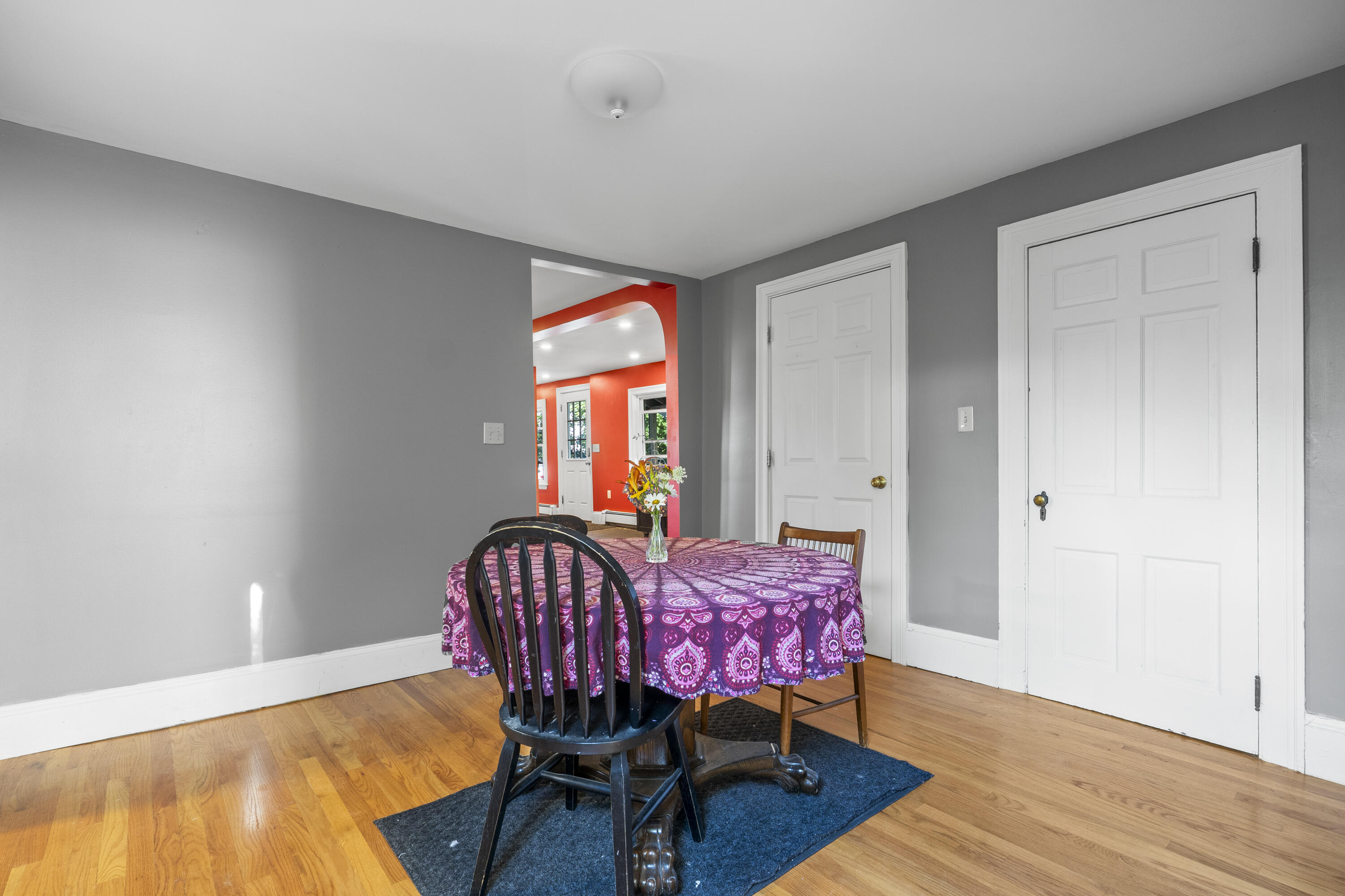 338 Ocean Street South Portland, ME 04106 - Photo 27 of 84 338 Ocean St_124