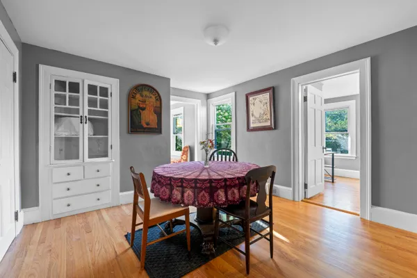 $640,000 | 338 Ocean Street, South Portland, ME 04106