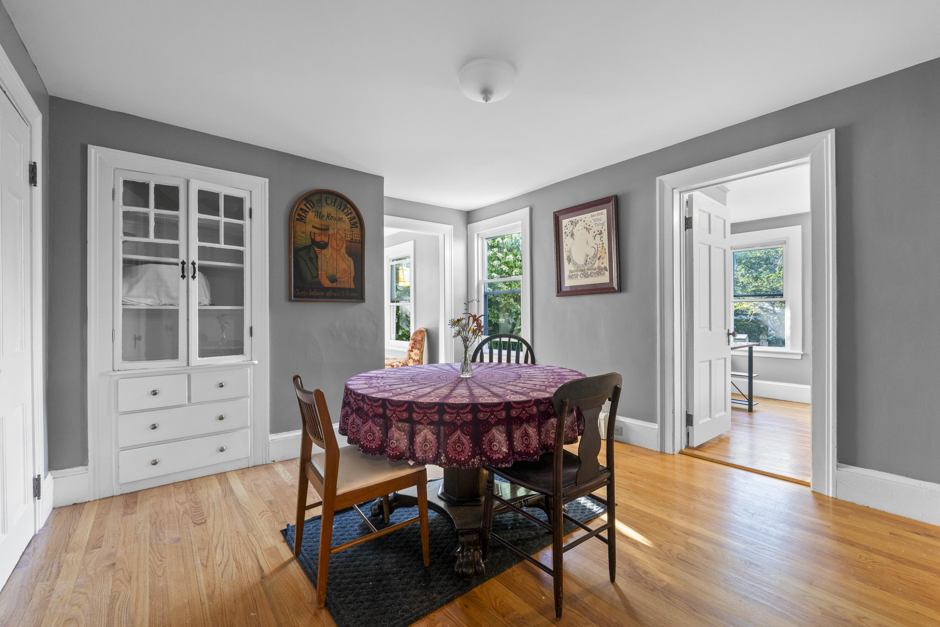 338 Ocean Street South Portland, ME 04106 - Photo 28 of 84 338 Ocean St_125