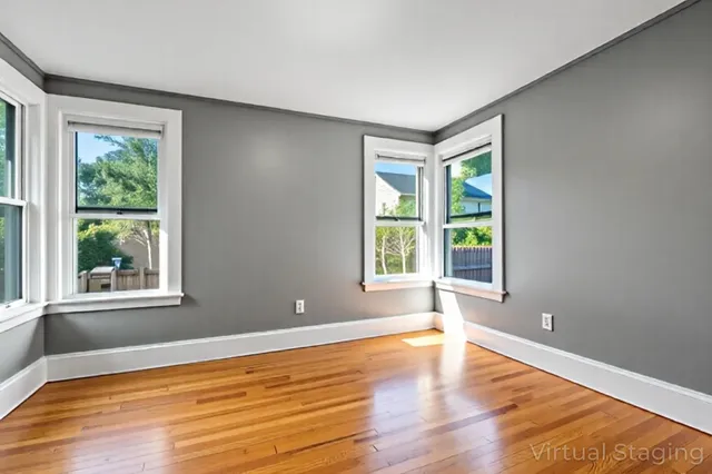 $640,000 | 338 Ocean Street, South Portland, ME 04106