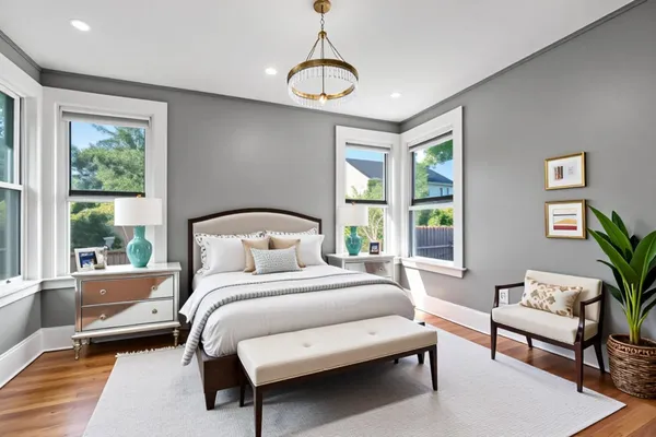 $640,000 | 338 Ocean Street, South Portland, ME 04106