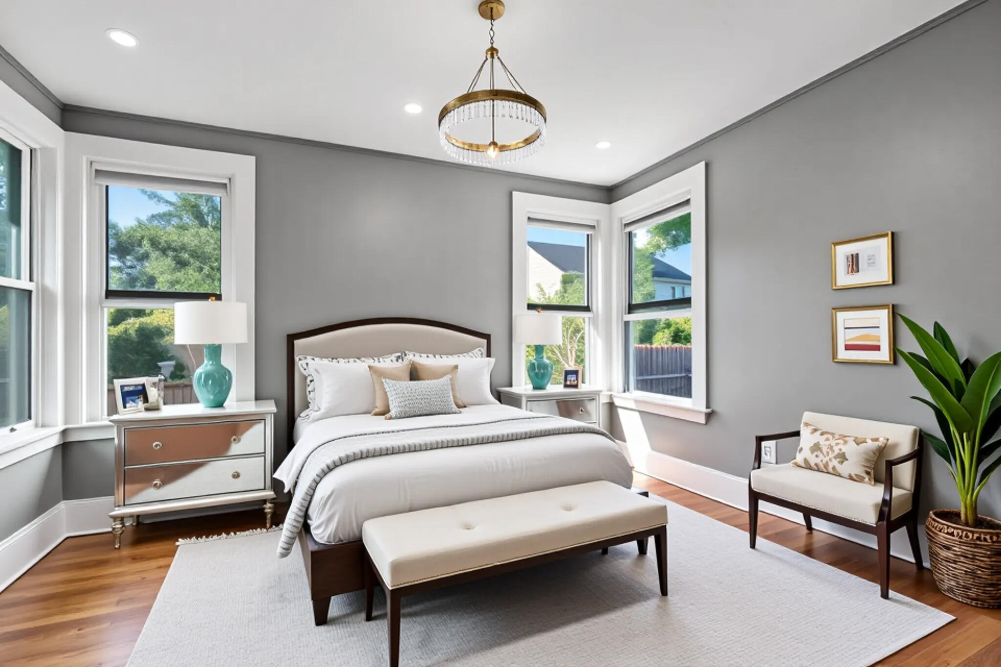 338 Ocean Street South Portland, ME 04106 - Photo 30 of 84 collov-ai_20251213191707_ef6wph