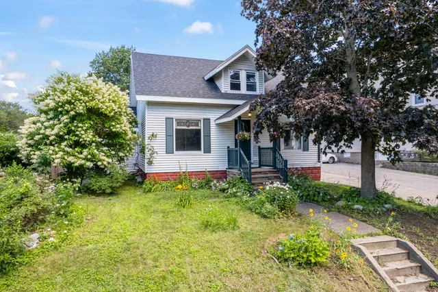 $640,000 | 338 Ocean Street, South Portland, ME 04106