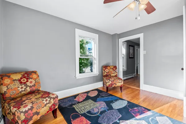 $640,000 | 338 Ocean Street, South Portland, ME 04106