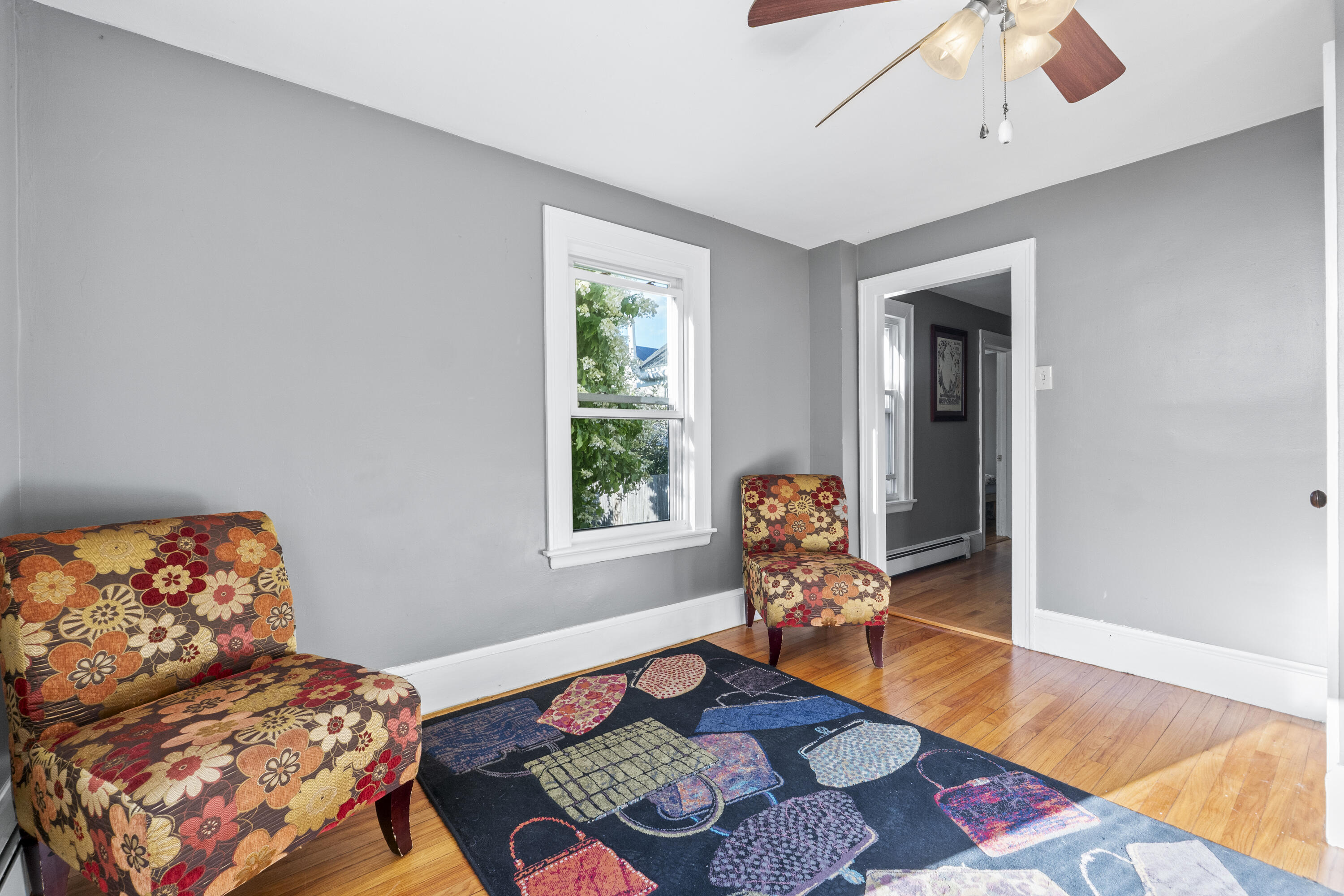 338 Ocean Street South Portland, ME 04106 - Photo 31 of 84 338 Ocean St_128