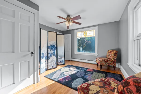 $640,000 | 338 Ocean Street, South Portland, ME 04106