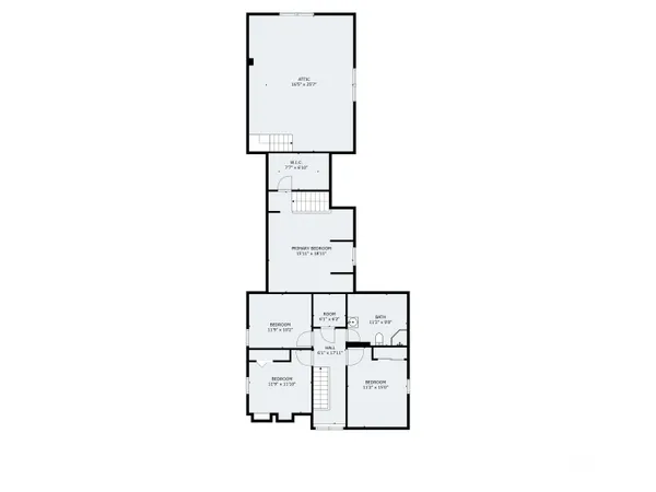 $640,000 | 338 Ocean Street, South Portland, ME 04106