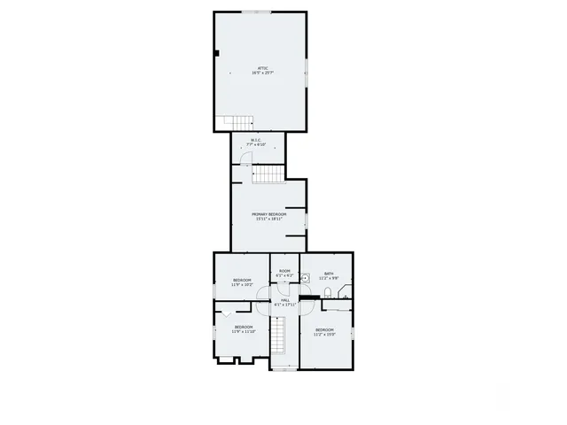 $640,000 | 338 Ocean Street, South Portland, ME 04106