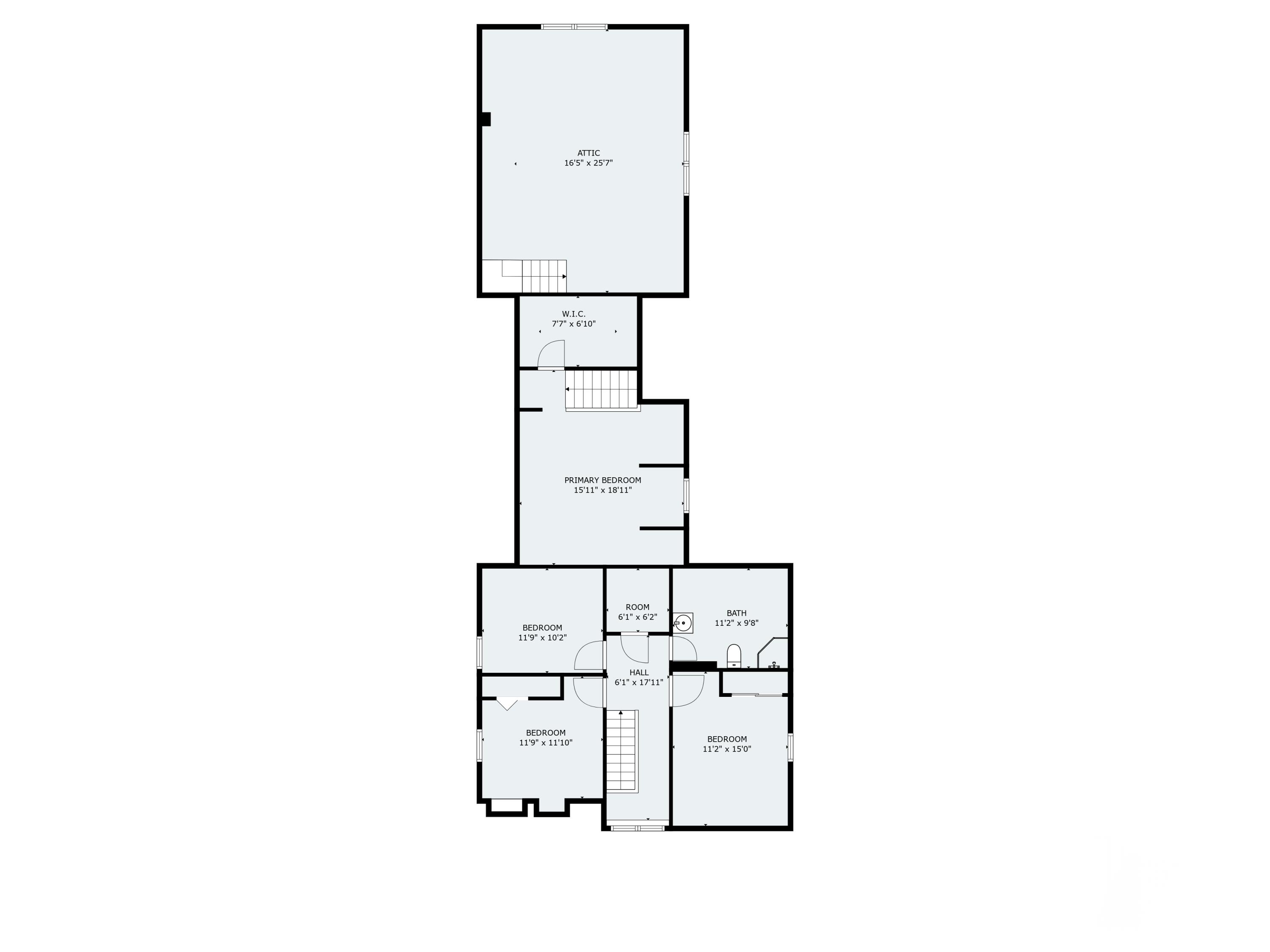 338 Ocean Street South Portland, ME 04106 - Photo 33 of 84 23bc4ffd-4474-4e05-a340-25f3b9ae2044-0_3