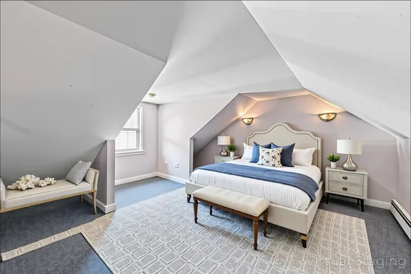 $640,000 | 338 Ocean Street, South Portland, ME 04106