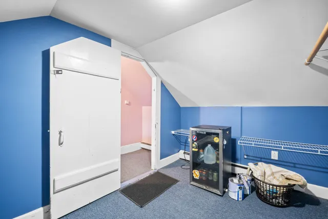 $640,000 | 338 Ocean Street, South Portland, ME 04106