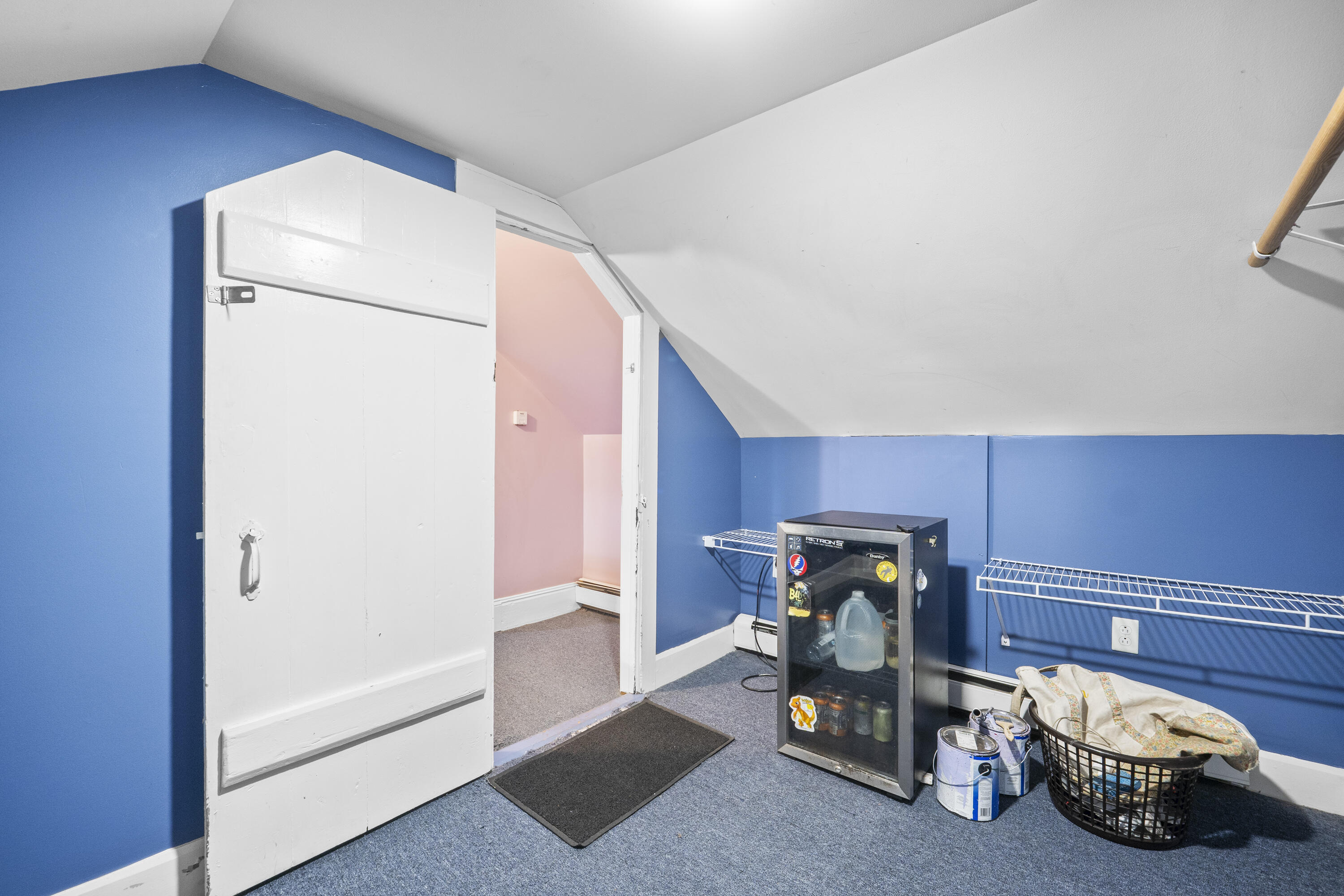 338 Ocean Street South Portland, ME 04106 - Photo 35 of 84 338 Ocean St_132