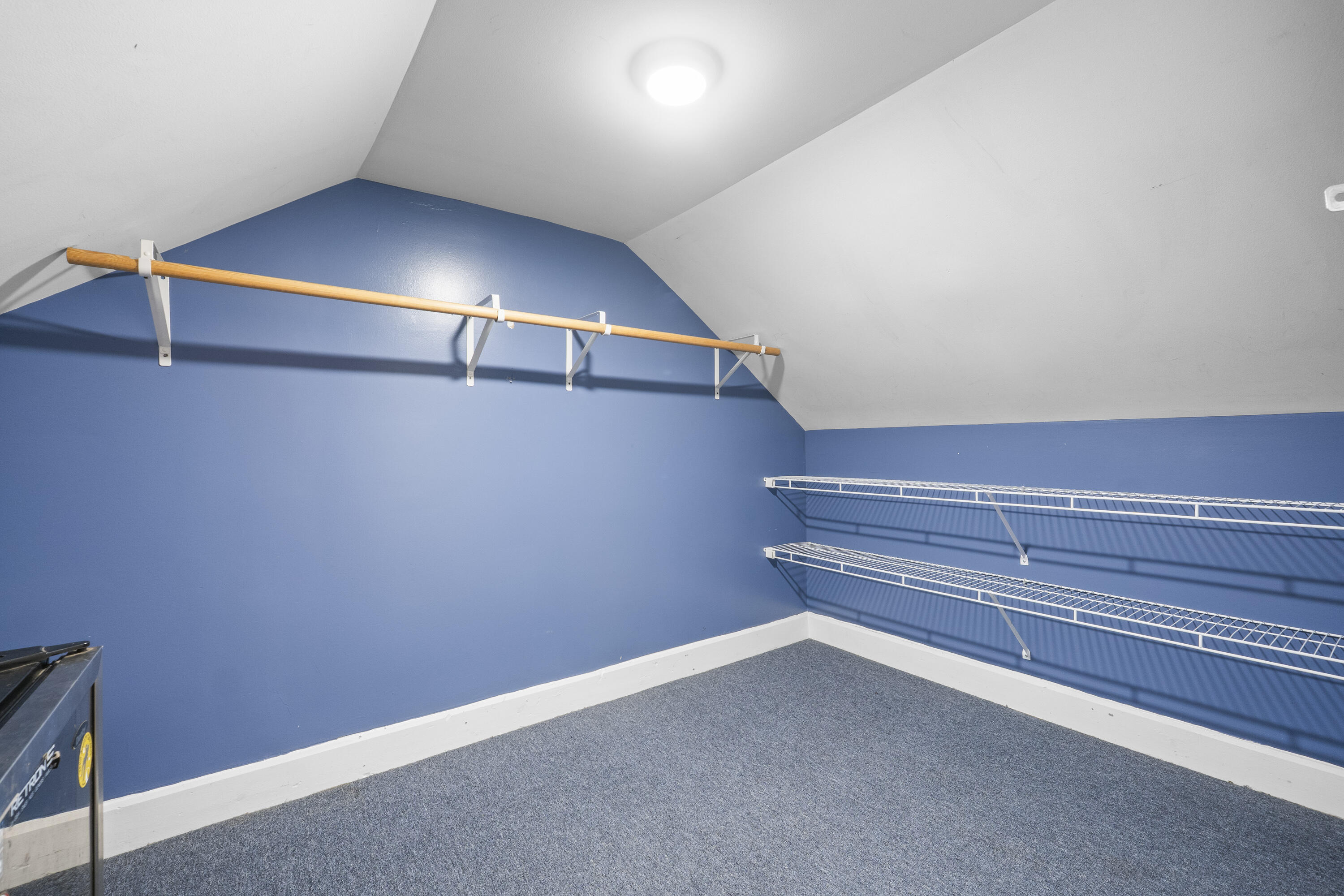 338 Ocean Street South Portland, ME 04106 - Photo 36 of 84 338 Ocean St_133