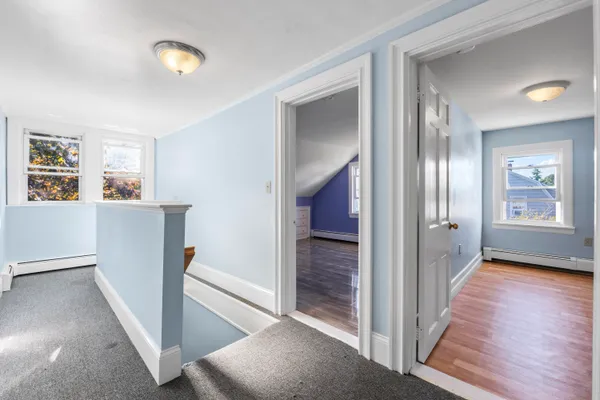 $640,000 | 338 Ocean Street, South Portland, ME 04106