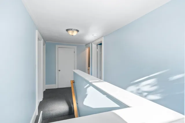 $640,000 | 338 Ocean Street, South Portland, ME 04106