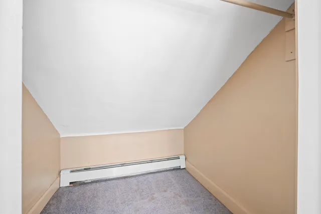 $640,000 | 338 Ocean Street, South Portland, ME 04106