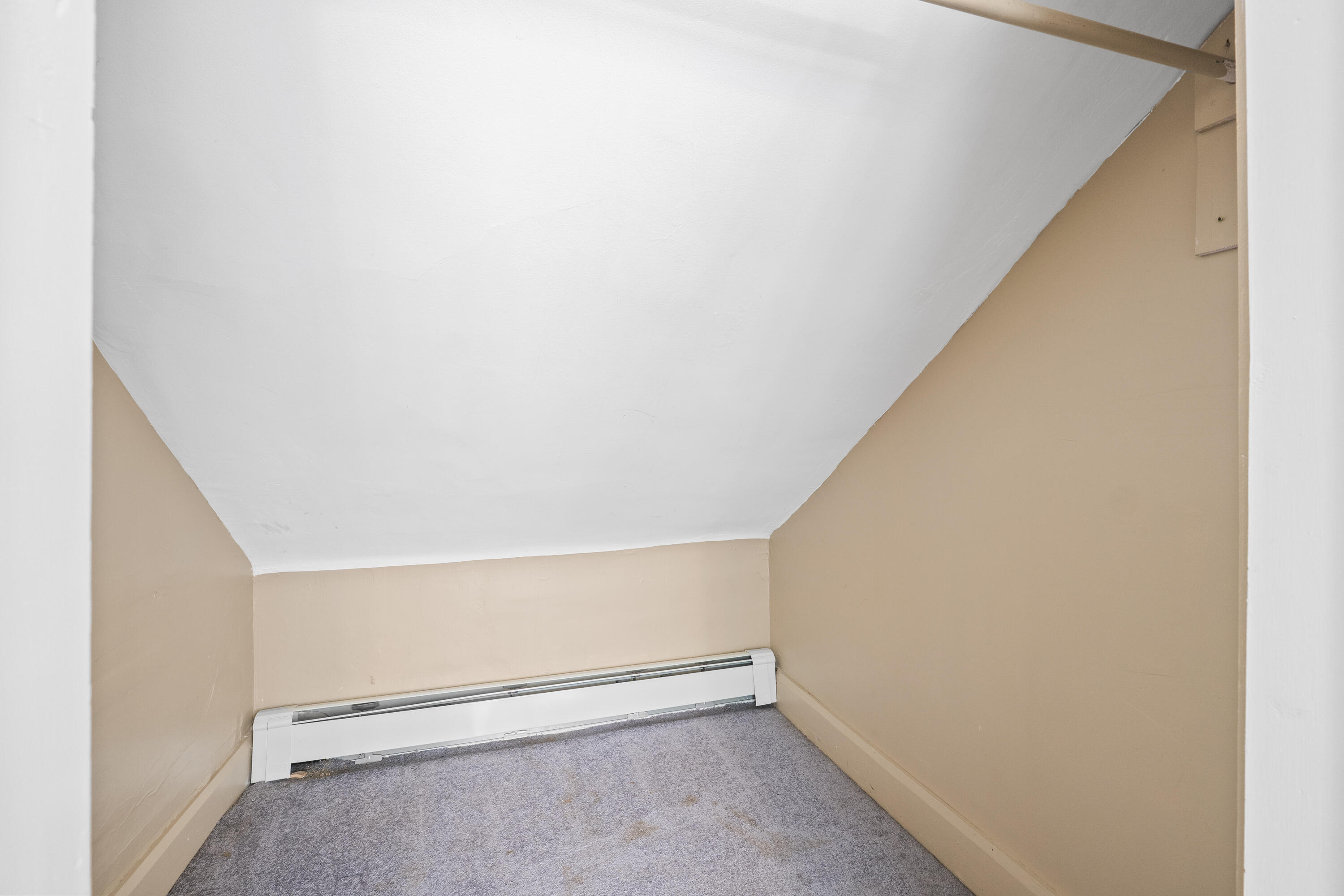 338 Ocean Street South Portland, ME 04106 - Photo 39 of 84 338 Ocean St_136