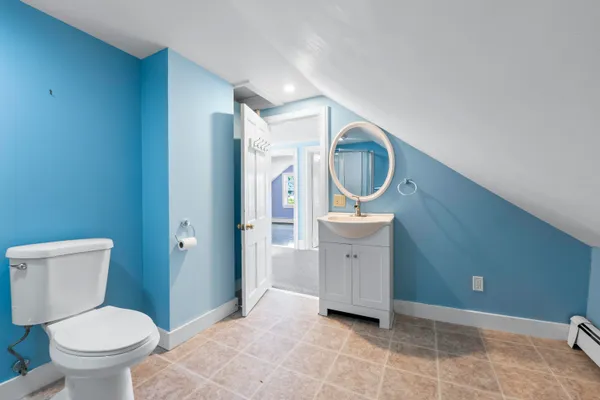 $640,000 | 338 Ocean Street, South Portland, ME 04106