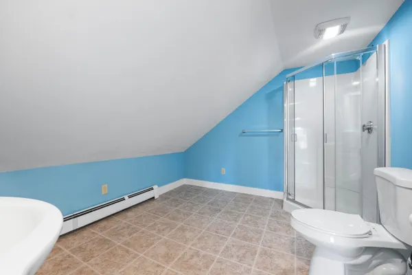 $640,000 | 338 Ocean Street, South Portland, ME 04106