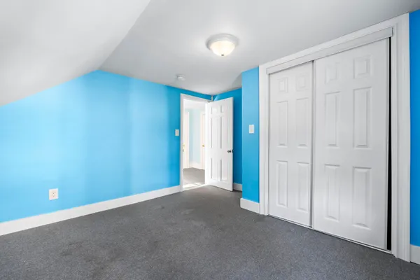 $640,000 | 338 Ocean Street, South Portland, ME 04106