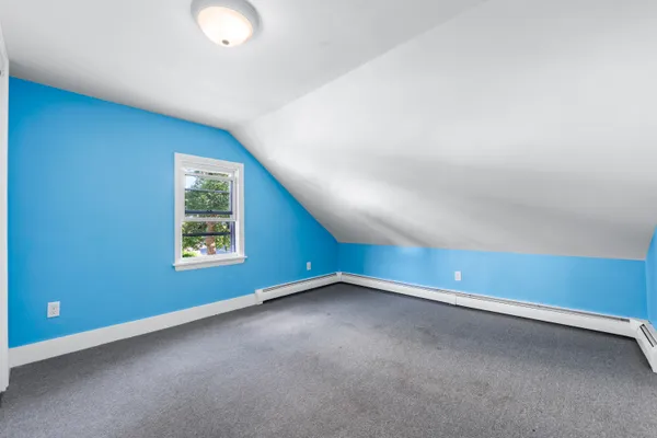 $640,000 | 338 Ocean Street, South Portland, ME 04106