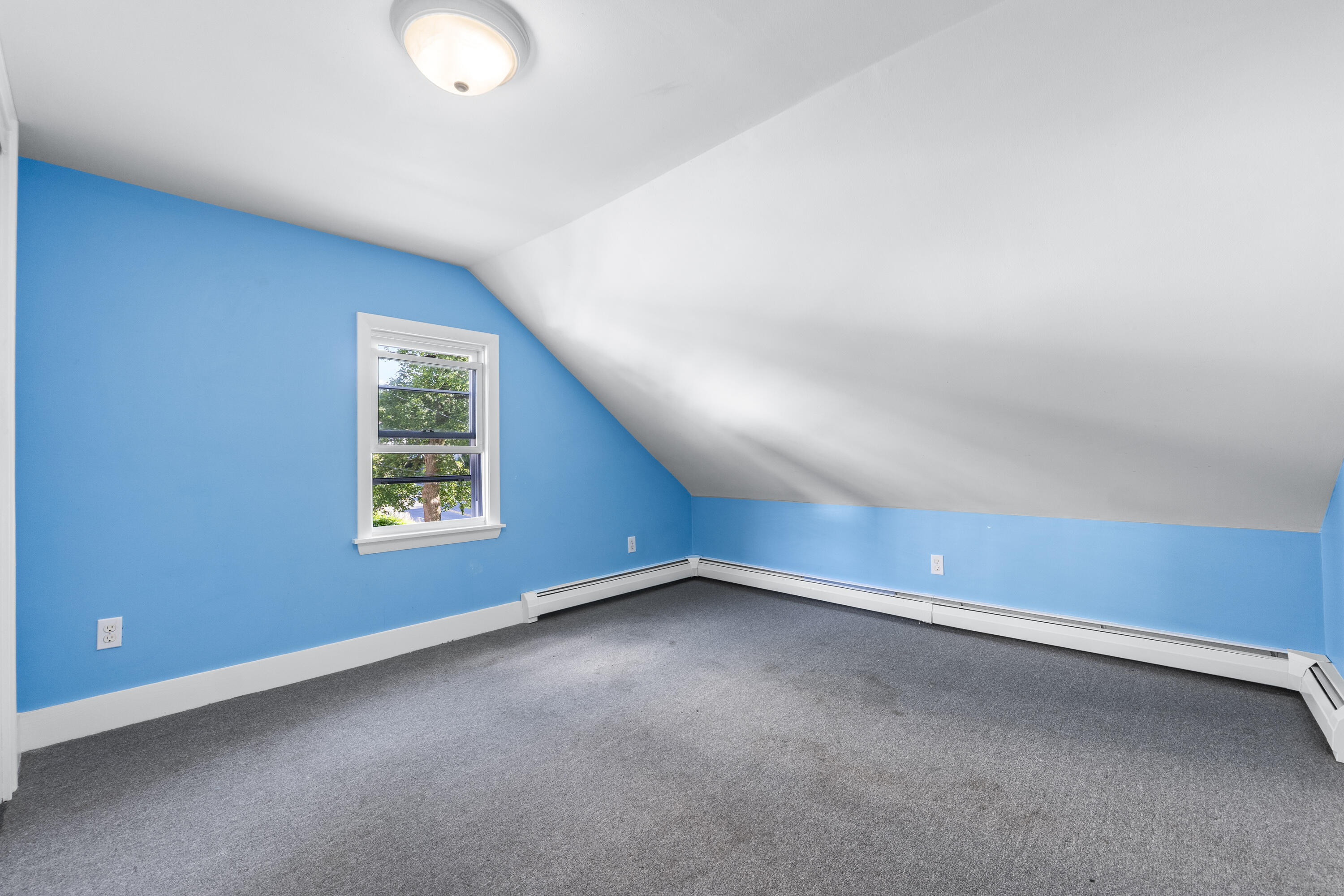 338 Ocean Street South Portland, ME 04106 - Photo 43 of 84 338 Ocean St_139