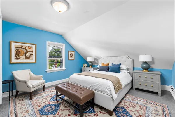 $640,000 | 338 Ocean Street, South Portland, ME 04106