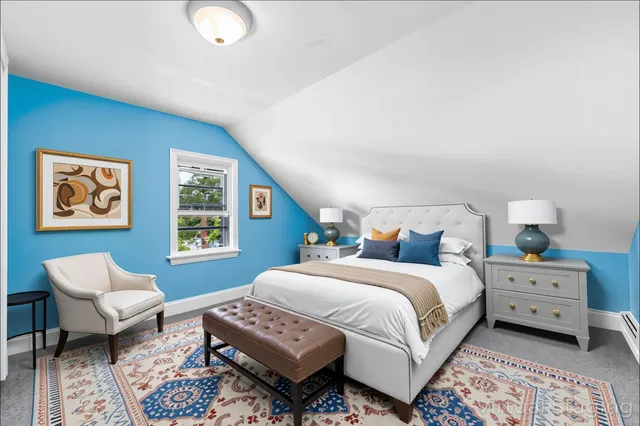 $640,000 | 338 Ocean Street, South Portland, ME 04106